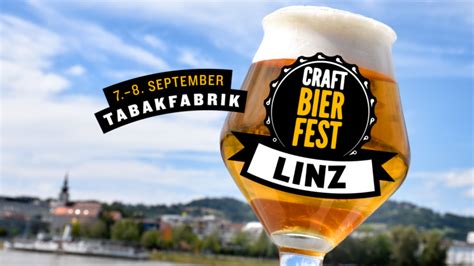Bier Fest NetBet